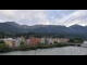 Webcam in Innsbruck, 4.4 km entfernt