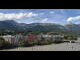 Webcam in Innsbruck, 2.2 km entfernt