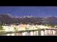 Webcam in Innsbruck, 1.8 mi away