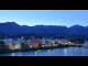 Webcam in Innsbruck, 2.2 km entfernt