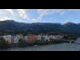Webcam in Innsbruck, 0.3 km