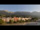 Webcam in Innsbruck, 4.4 km