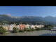 Webcam in Innsbruck, 4.4 km