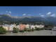 Webcam in Innsbruck, 4.7 km