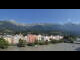 Webcam in Innsbruck, 2.2 km