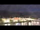 Webcam in Innsbruck, 4.4 km