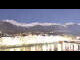 Webcam in Innsbruck, 0.3 km entfernt