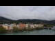 Webcam in Innsbruck, 2.2 km