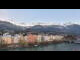 Webcam in Innsbruck, 2.2 km