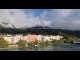 Webcam in Innsbruck, 1.8 mi away