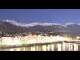 Webcam in Innsbruck, 0.3 km