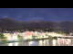 Webcam in Innsbruck, 0.1 mi away