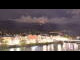 Webcam in Innsbruck, 2.2 km entfernt
