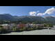 Webcam in Innsbruck, 0.1 mi away