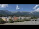 Webcam in Innsbruck, 4.4 km