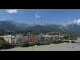 Webcam in Innsbruck, 1.7 mi away