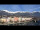 Webcam in Innsbruck, 0.1 mi away