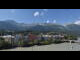 Webcam in Innsbruck, 4.7 km
