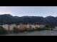 Webcam in Innsbruck, 2.2 km entfernt