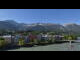 Webcam in Innsbruck, 2.2 km entfernt