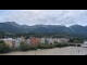 Webcam in Innsbruck, 4.7 km