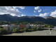 Webcam in Innsbruck, 0.3 km entfernt