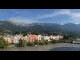 Webcam in Innsbruck, 1.7 mi away