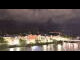 Webcam in Innsbruck, 2.2 km entfernt