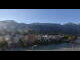 Webcam in Innsbruck, 0.9 mi away