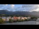 Webcam in Innsbruck, 0.9 mi away