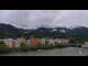Webcam in Innsbruck, 0.3 km