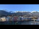Webcam in Innsbruck, 1.7 mi away