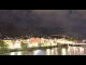 Webcam in Innsbruck, 4.7 km