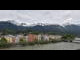 Webcam in Innsbruck, 0.2 mi away