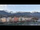 Webcam in Innsbruck, 2.2 km