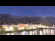 Webcam in Innsbruck, 0.3 km
