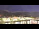Webcam in Innsbruck, 2.7 mi away
