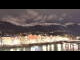 Webcam in Innsbruck, 4.4 km