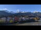 Webcam in Innsbruck, 1.8 mi away