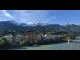 Webcam in Innsbruck, 2.4 km entfernt