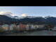 Webcam in Innsbruck, 1.7 mi away