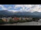 Webcam in Innsbruck, 1.8 mi away
