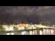Webcam in Innsbruck, 0.1 mi away