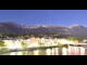 Webcam in Innsbruck, 1.8 mi away