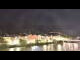 Webcam in Innsbruck, 0.1 mi away