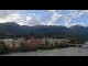 Webcam in Innsbruck, 0.1 mi away