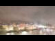 Webcam in Innsbruck, 2.2 km entfernt