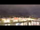 Webcam in Innsbruck, 0.9 mi away