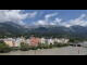 Webcam in Innsbruck, 2.2 km entfernt