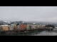 Webcam in Innsbruck, 0.9 mi away